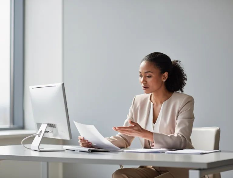 IP Lawyer service in La Cite-Limoilou